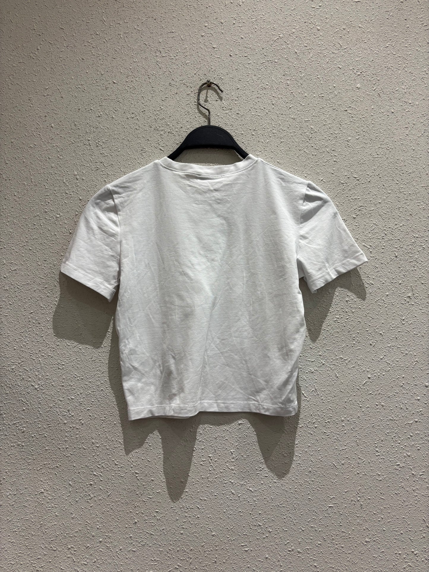 Z Top 0219