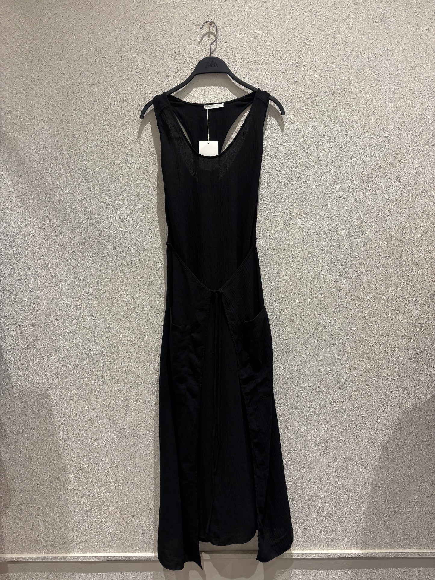 Z Dress 0280