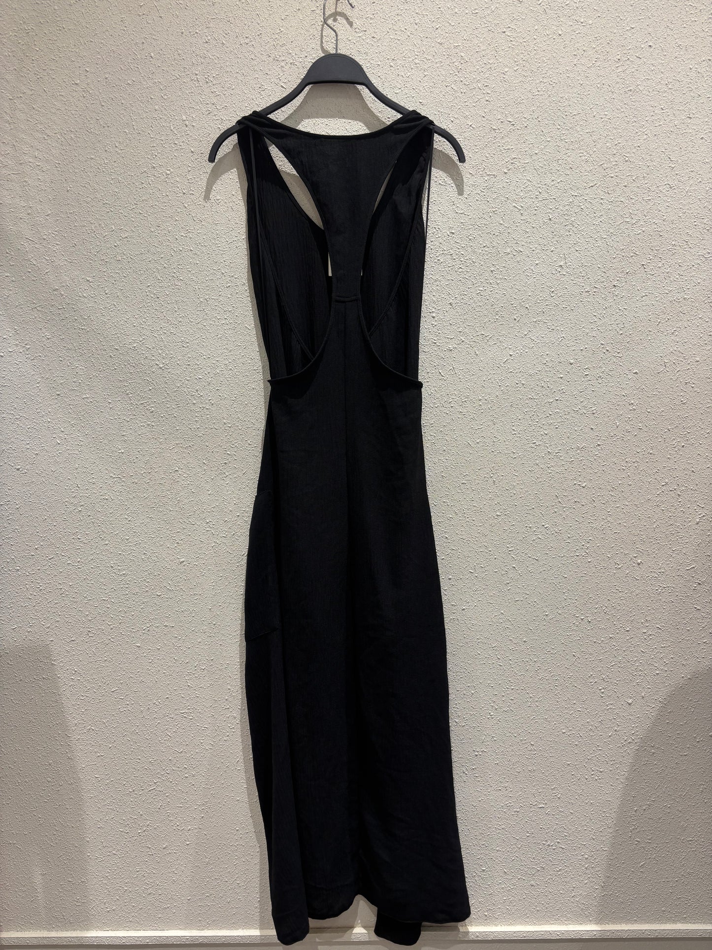 Z Dress 0280