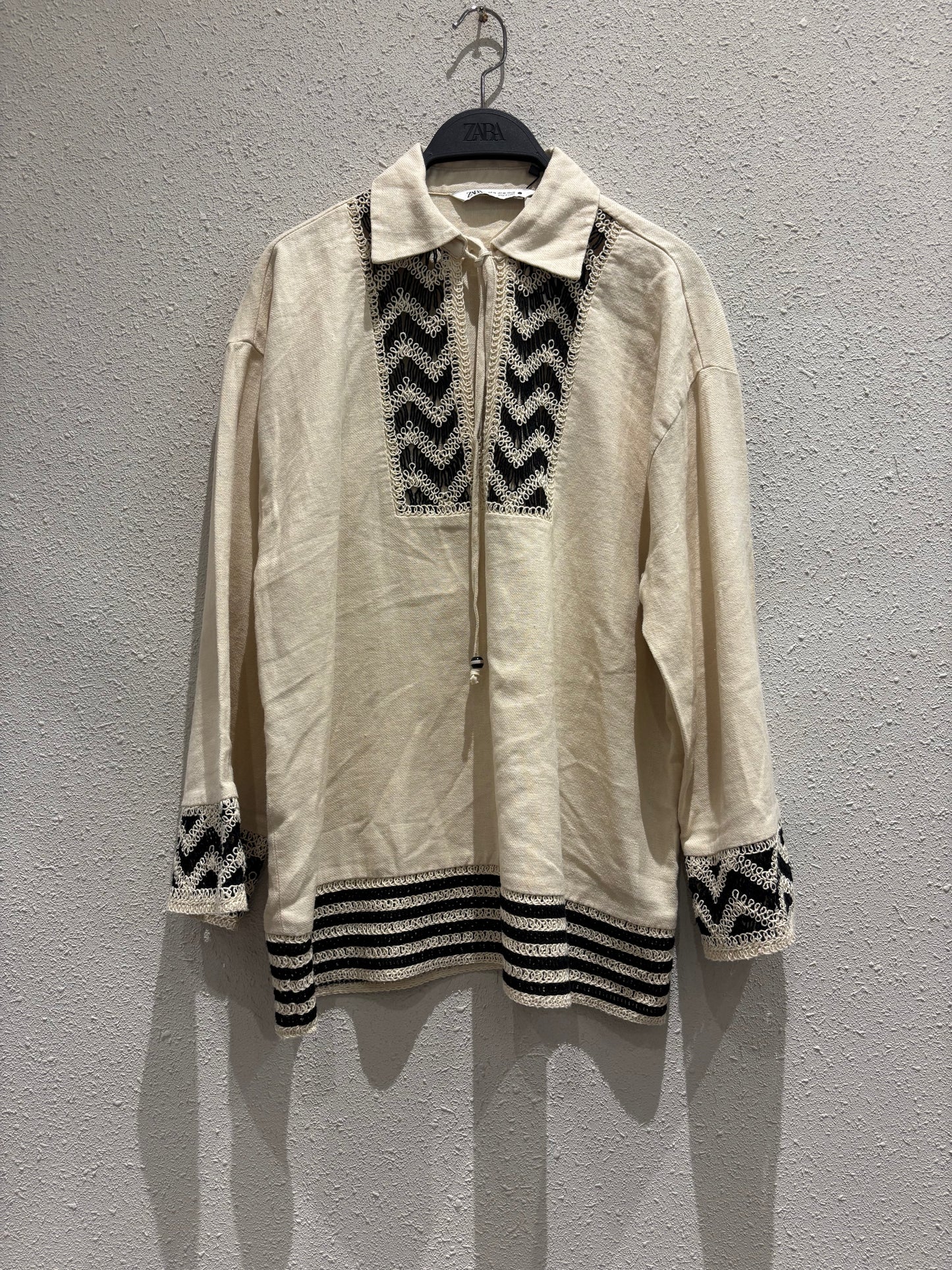 Z Top 0224
