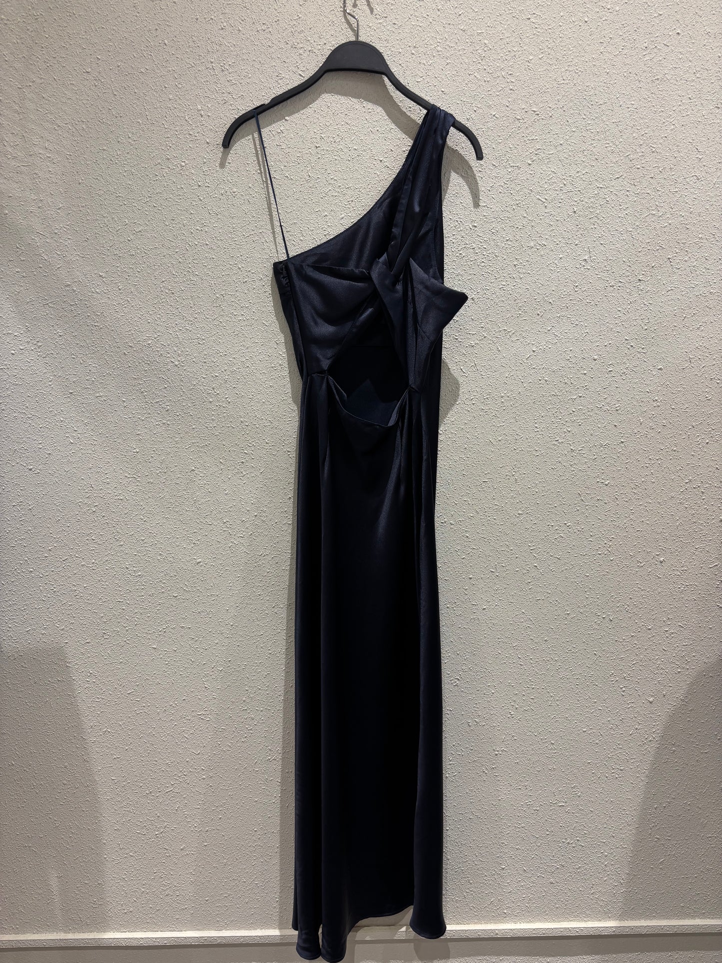 Z Dress 0279