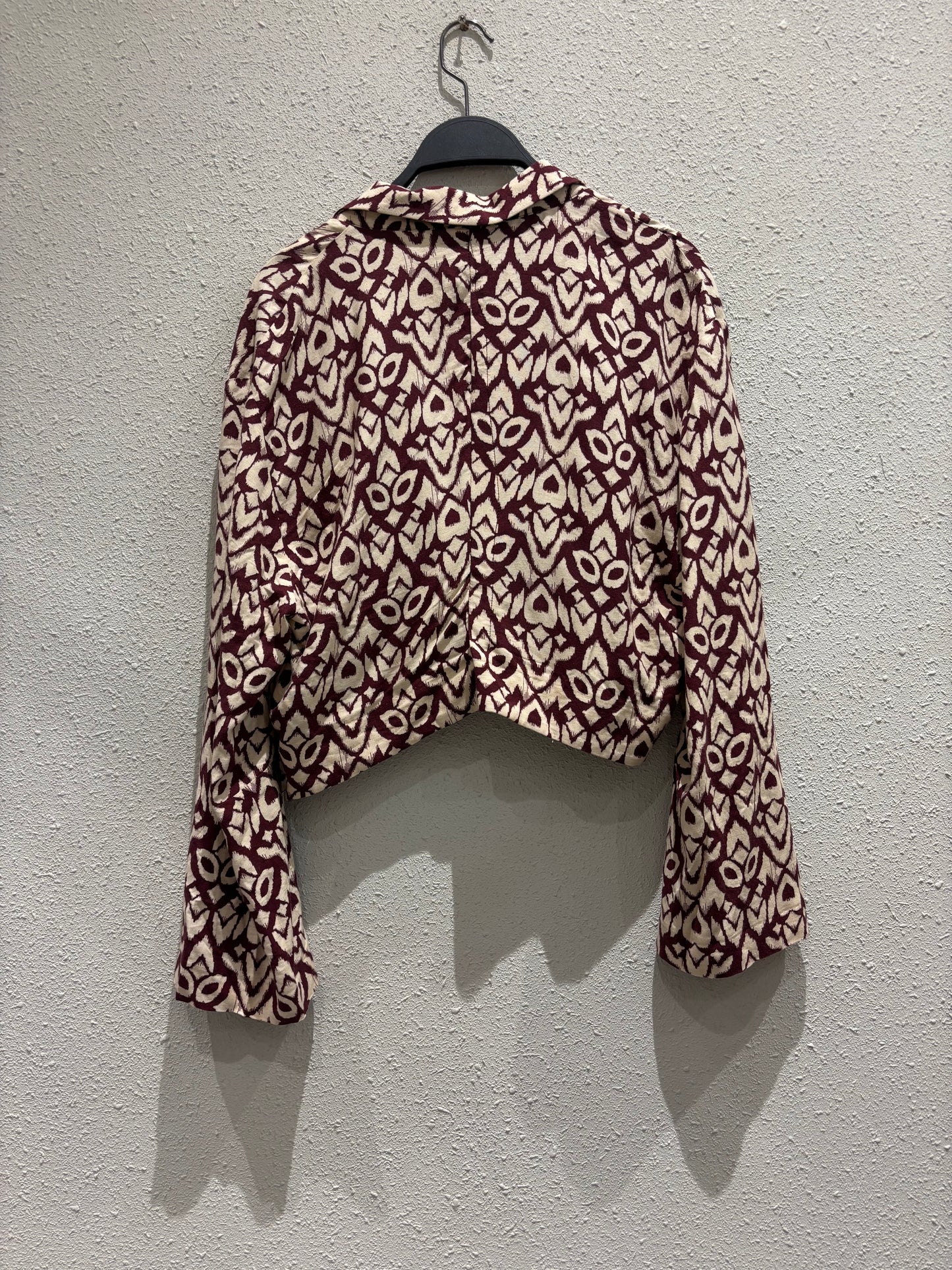 Z Top 0227