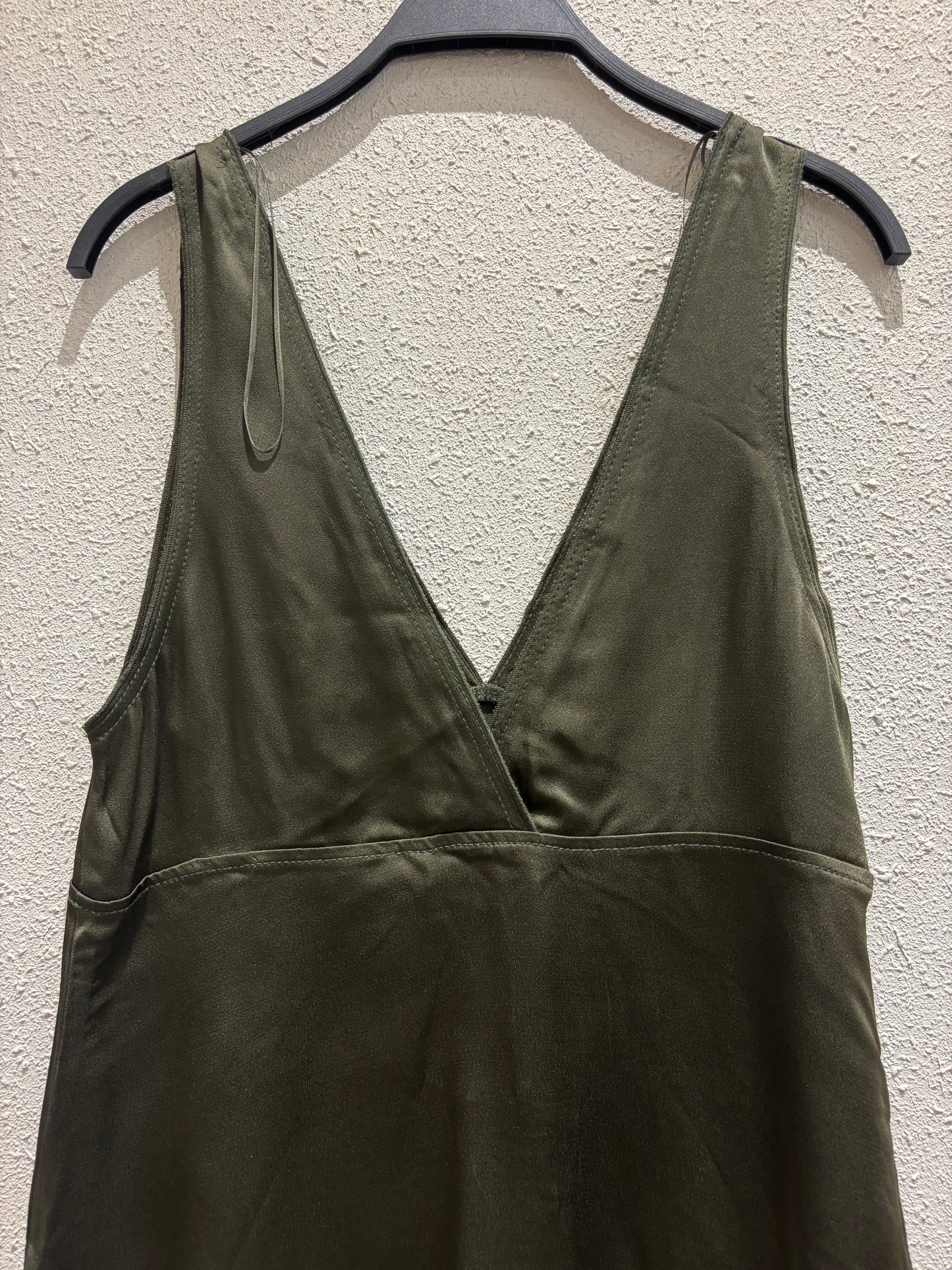 Z Top 0228