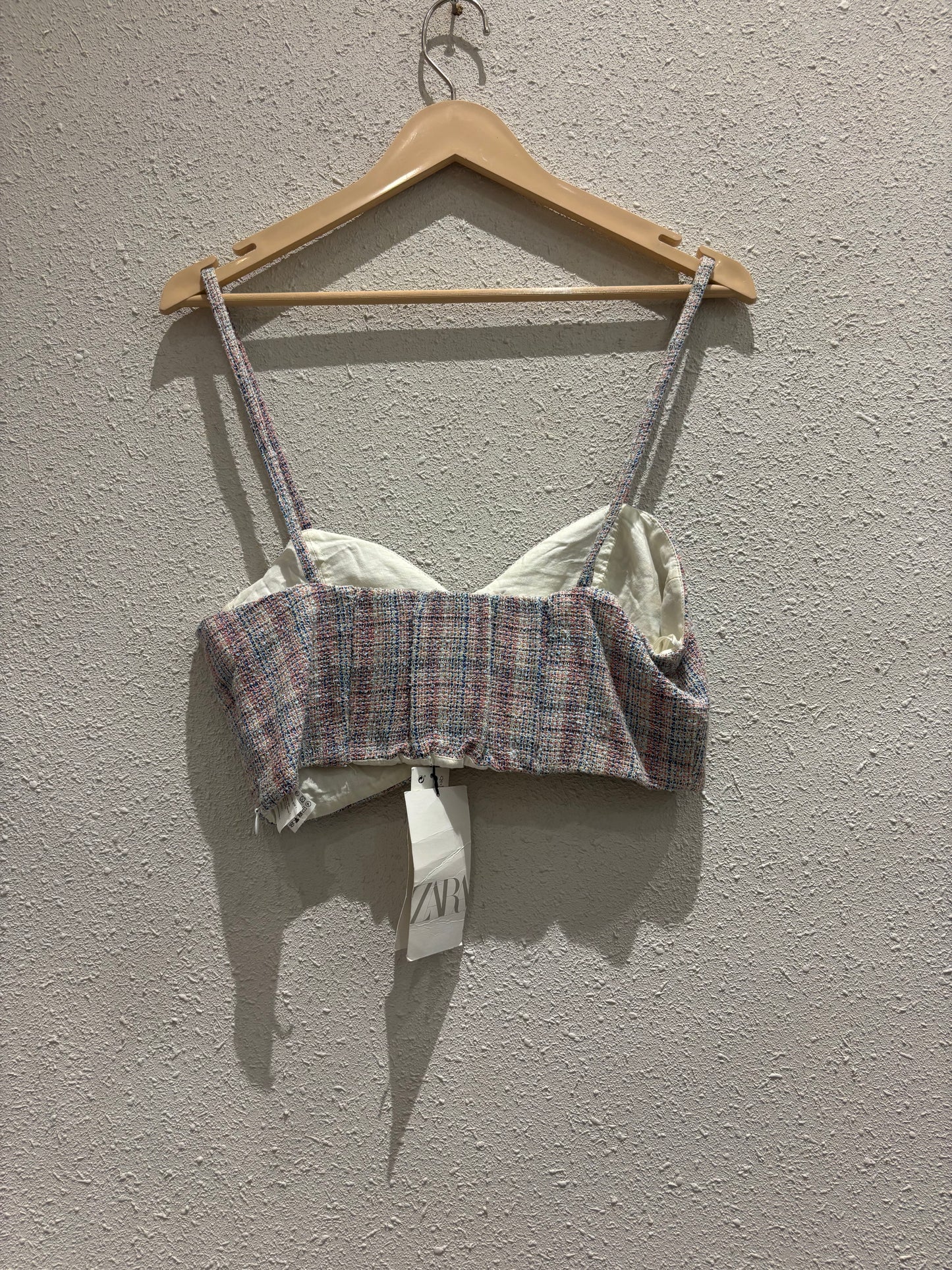 Z Top 0231