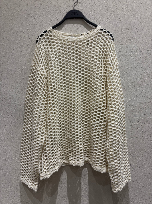 Z Top 0235