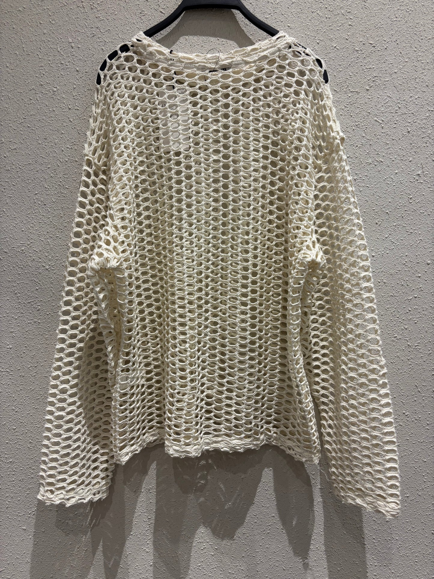 Z Top 0235