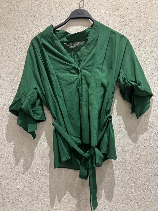 Z Top 0236