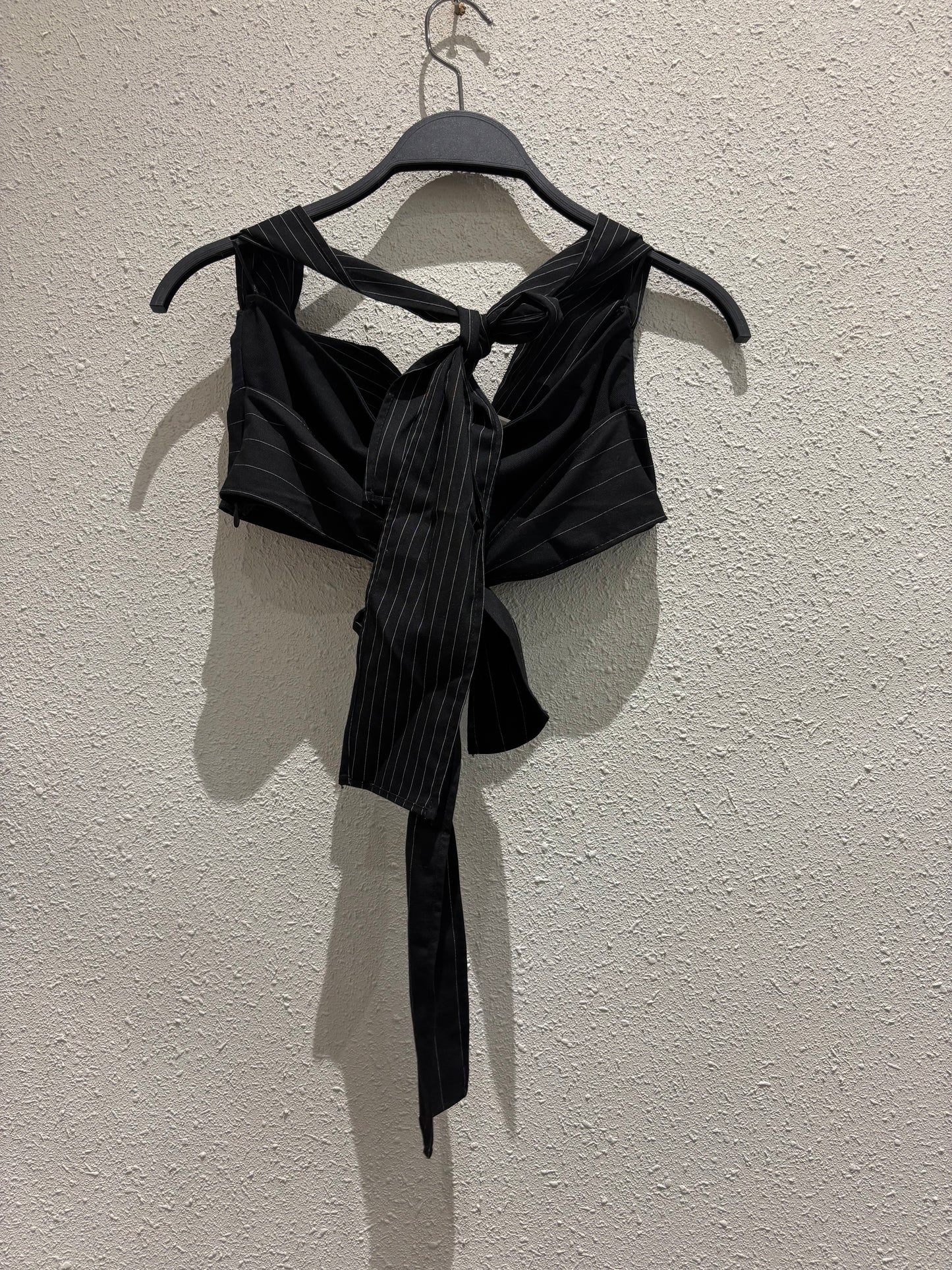 Z Top 0237