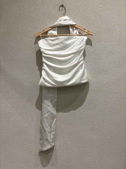 Z Top 0238