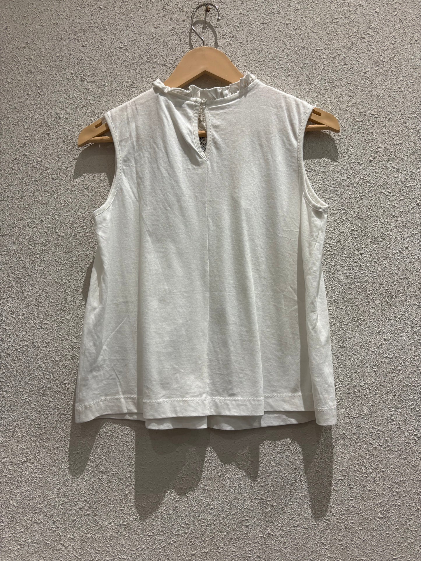 OR Top 0022