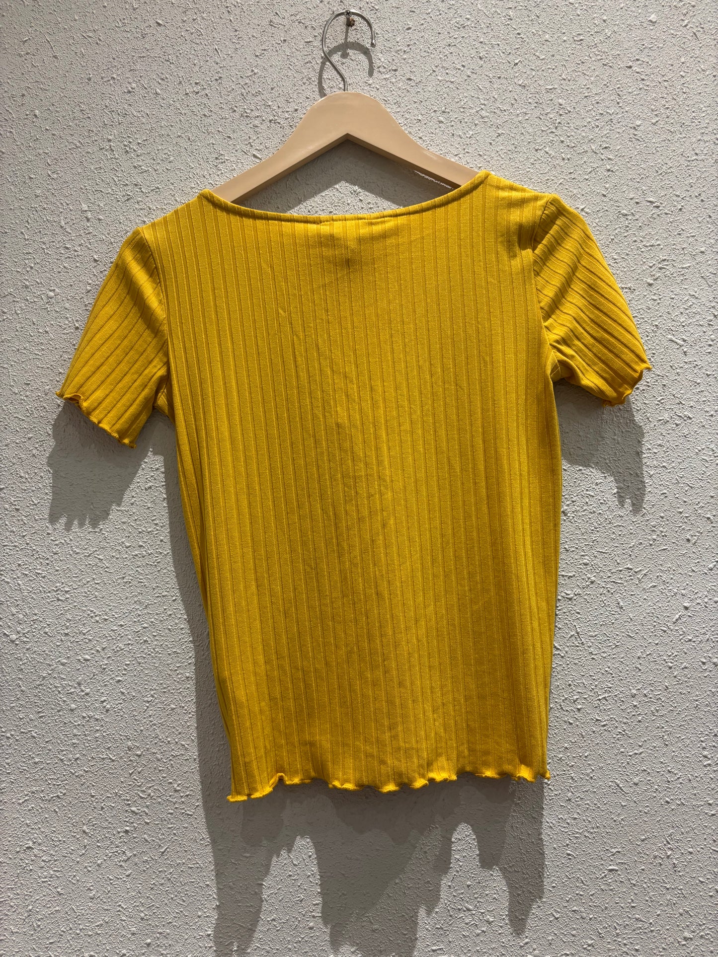 OR Top 0018
