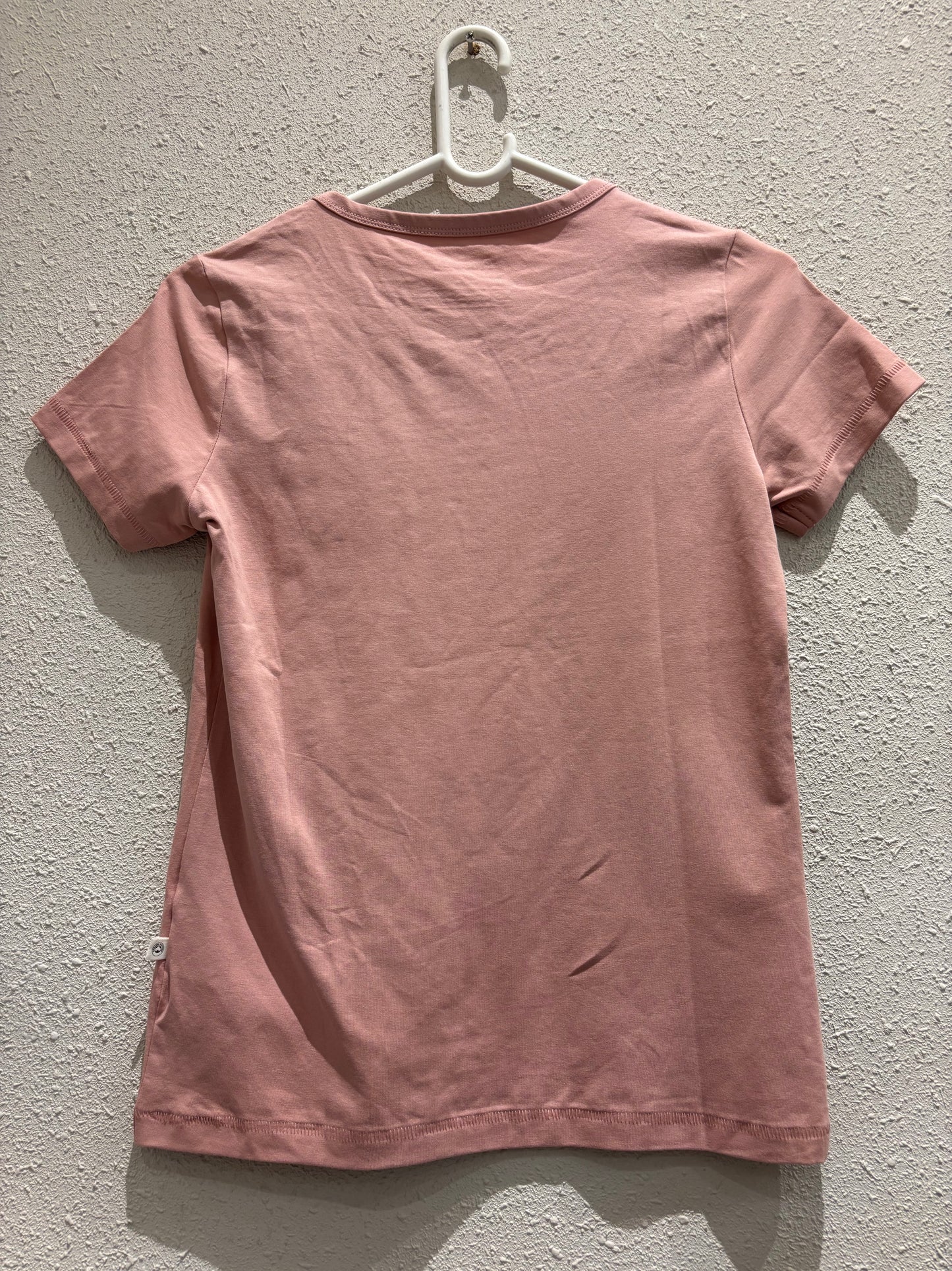 P Top 0003