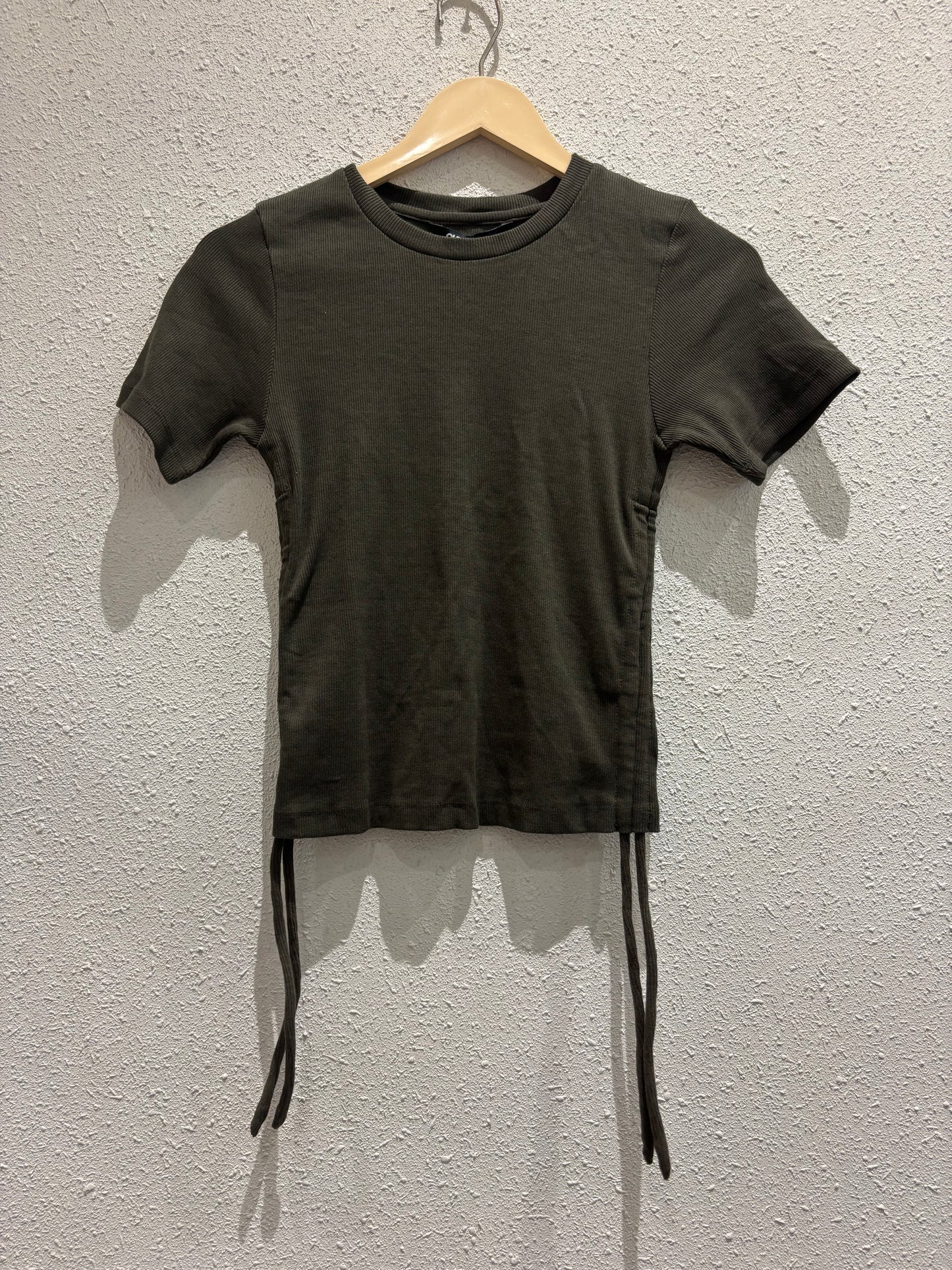 OR Top 0020