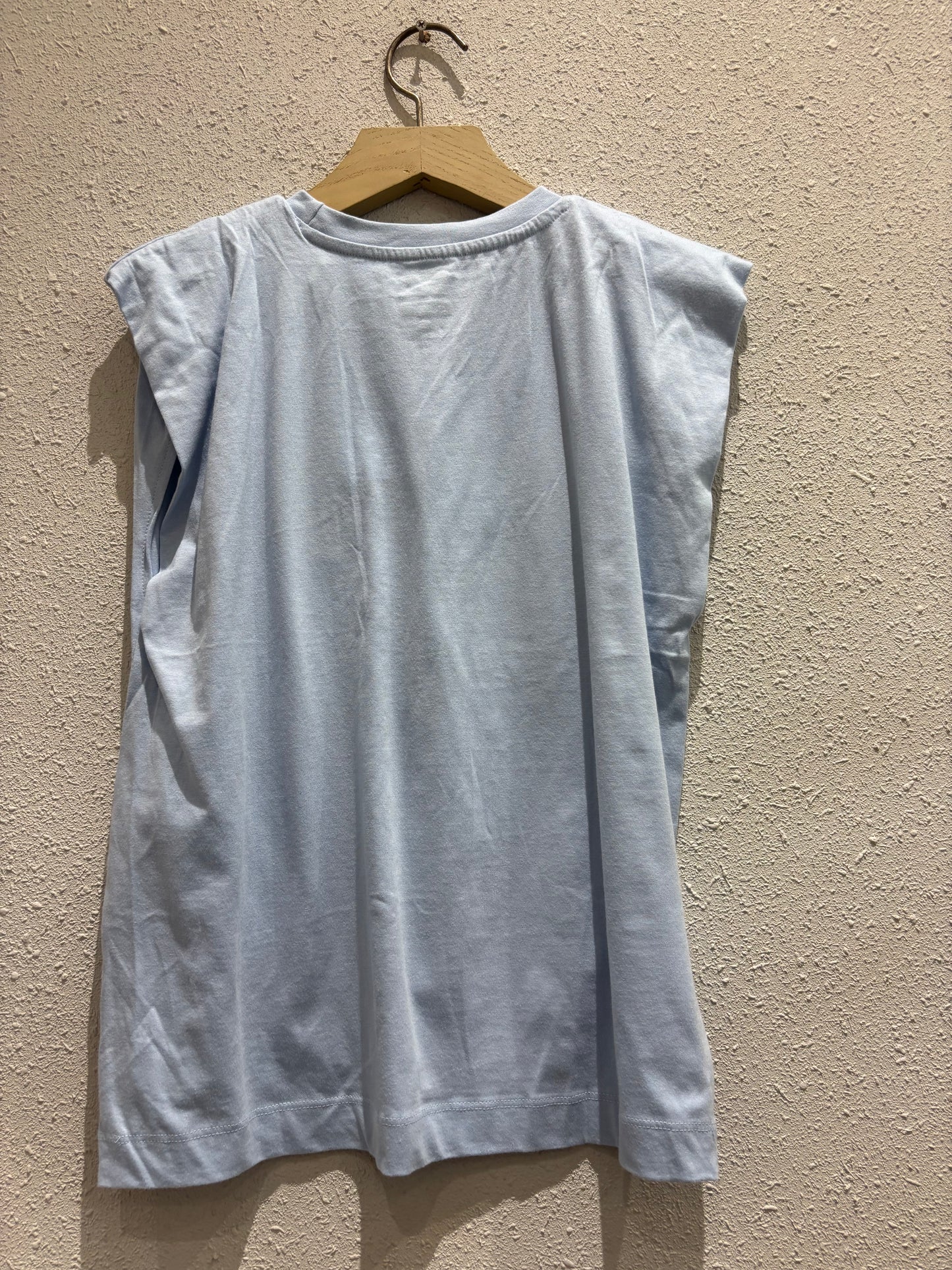 OR Top 0021