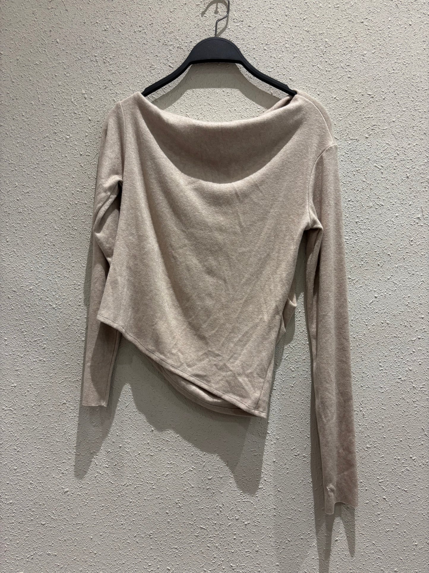 Z Top 0220