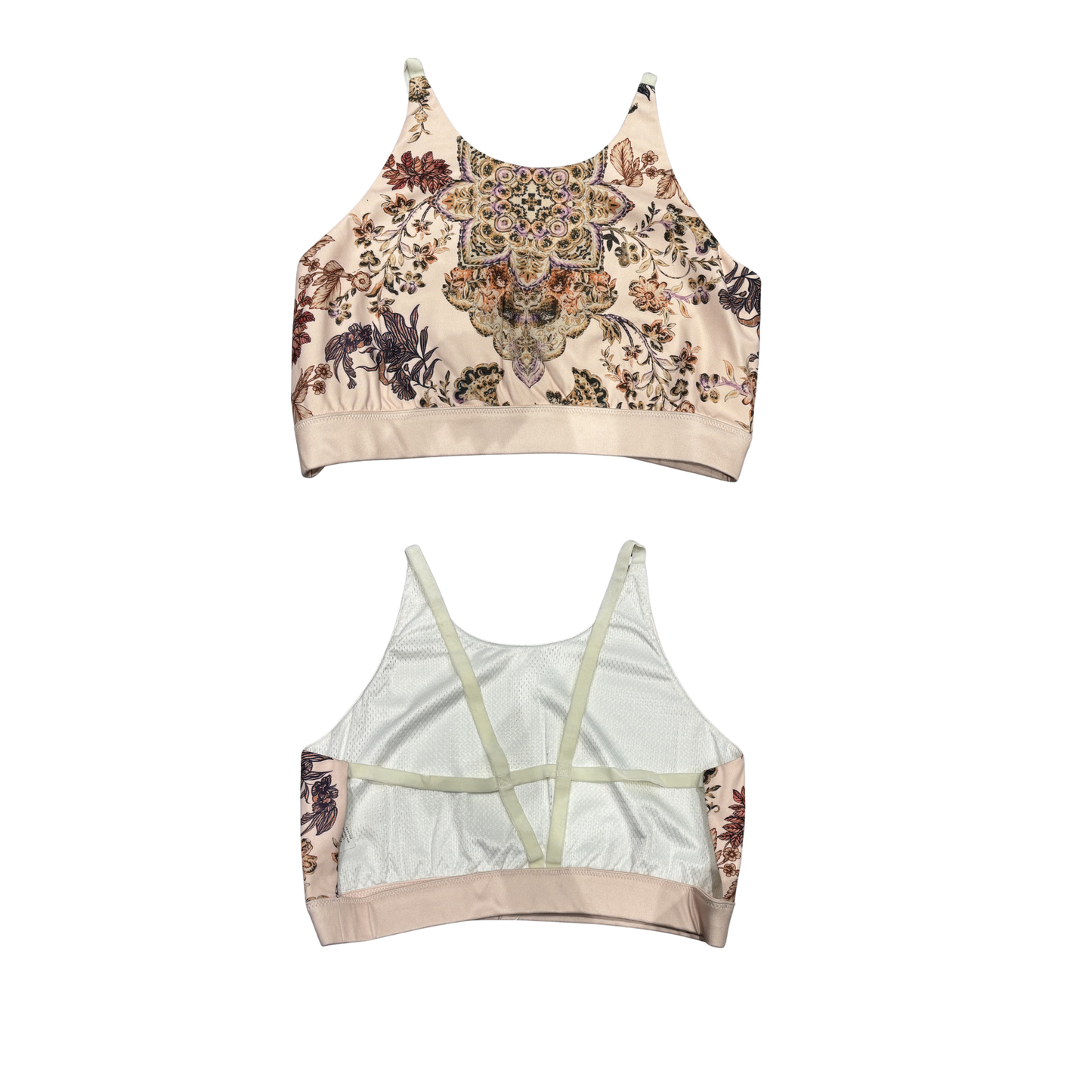 RK Co-ord Set 0001