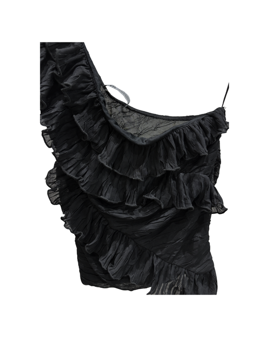 Z Top 0006