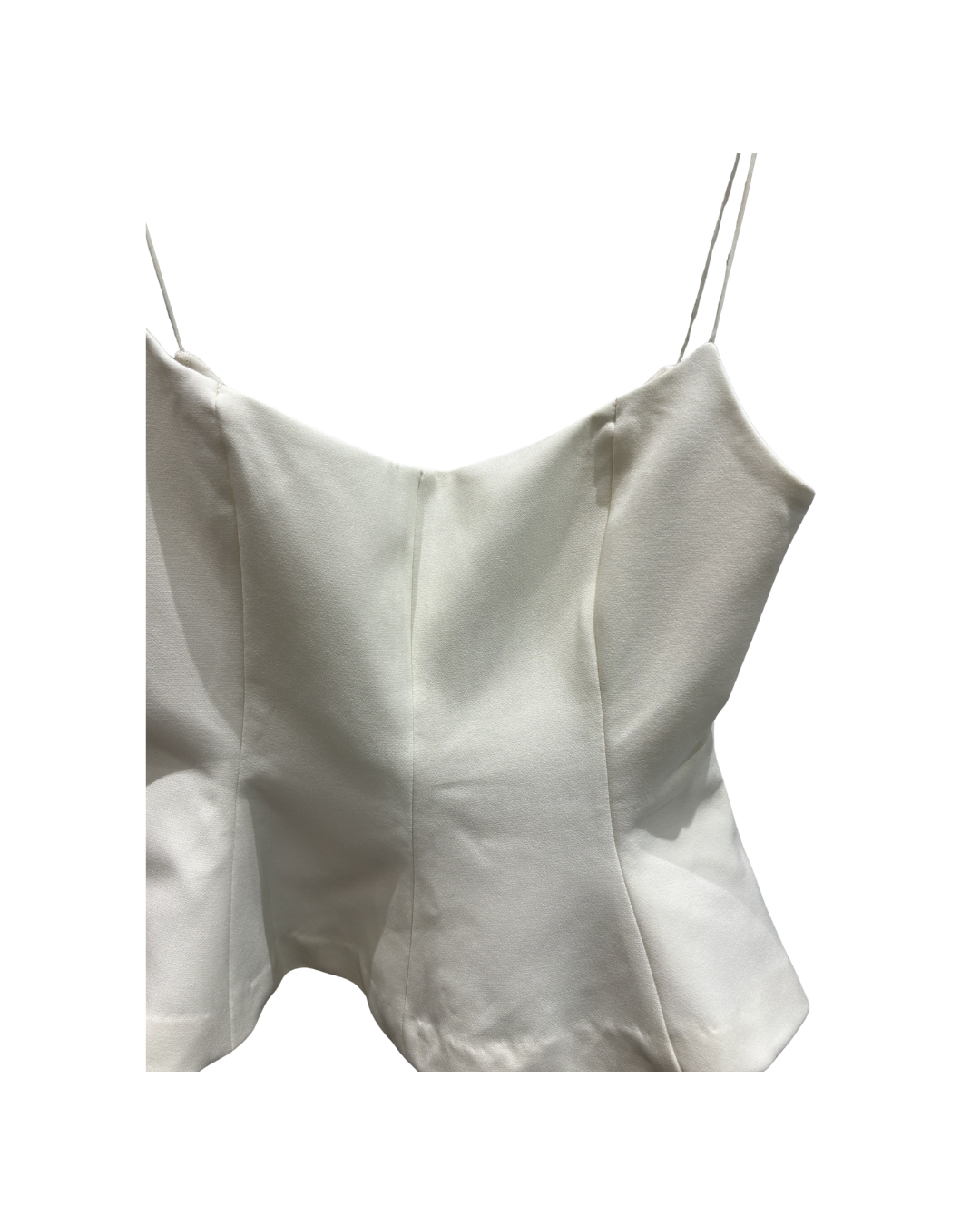 Z Top 0002
