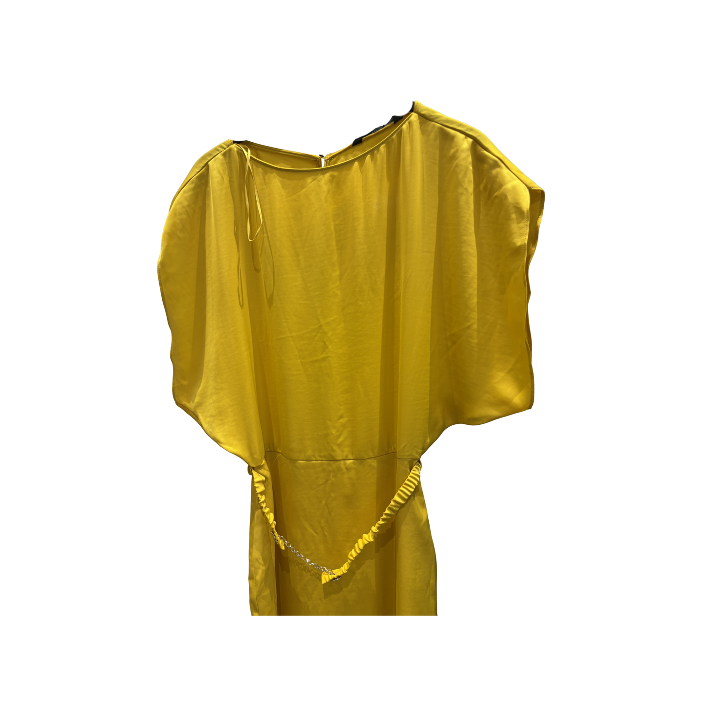 Z Dress 0002