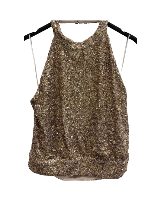 RK Top 0002