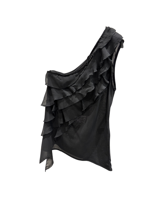 Z Top 0010