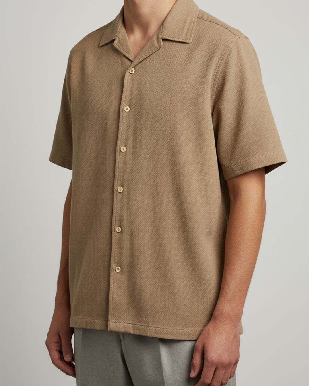 NS Shirt 0007
