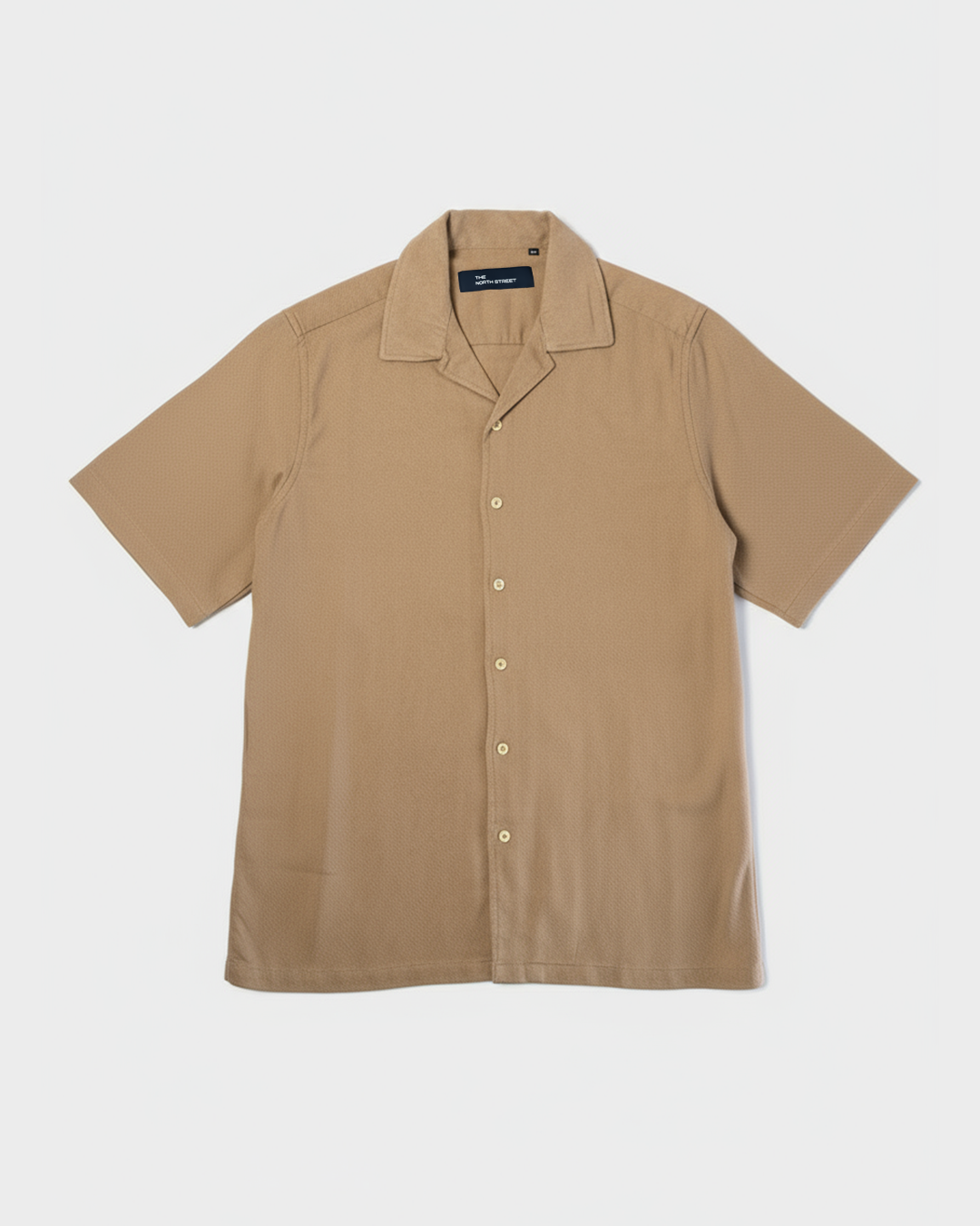 NS Shirt 0007