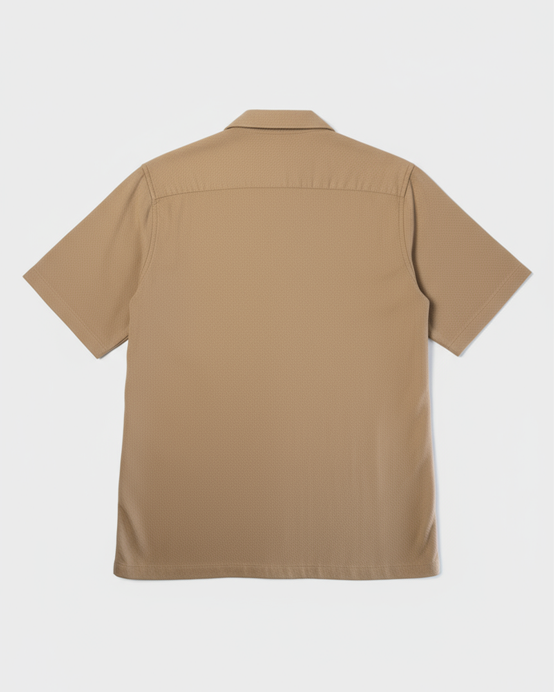 NS Shirt 0007