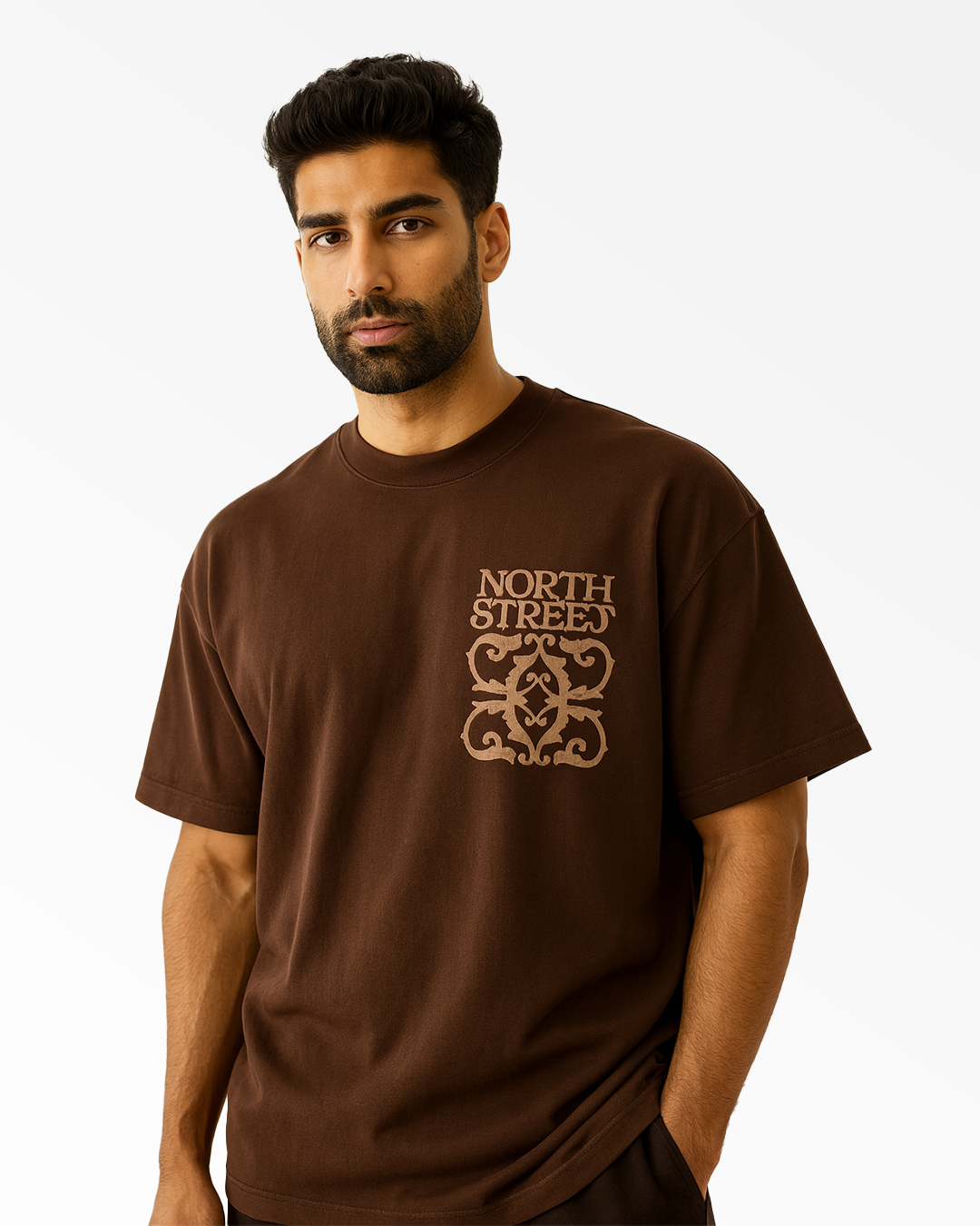NS Tee 0003