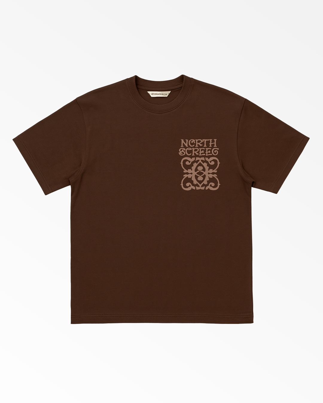 NS Tee 0003