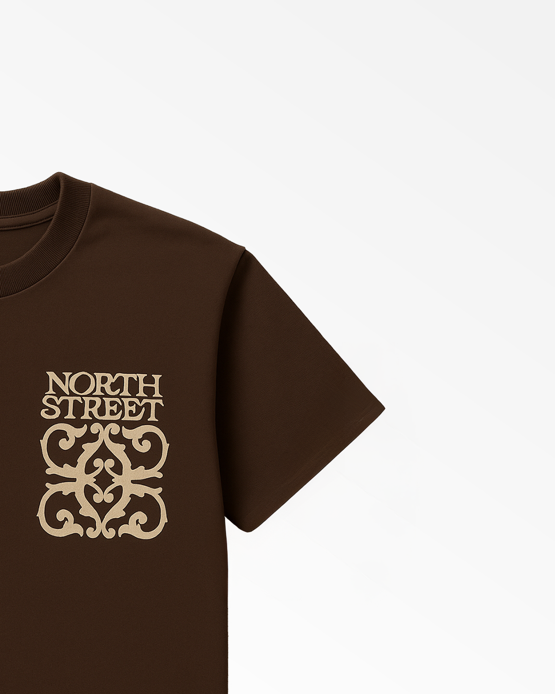 NS Tee 0003