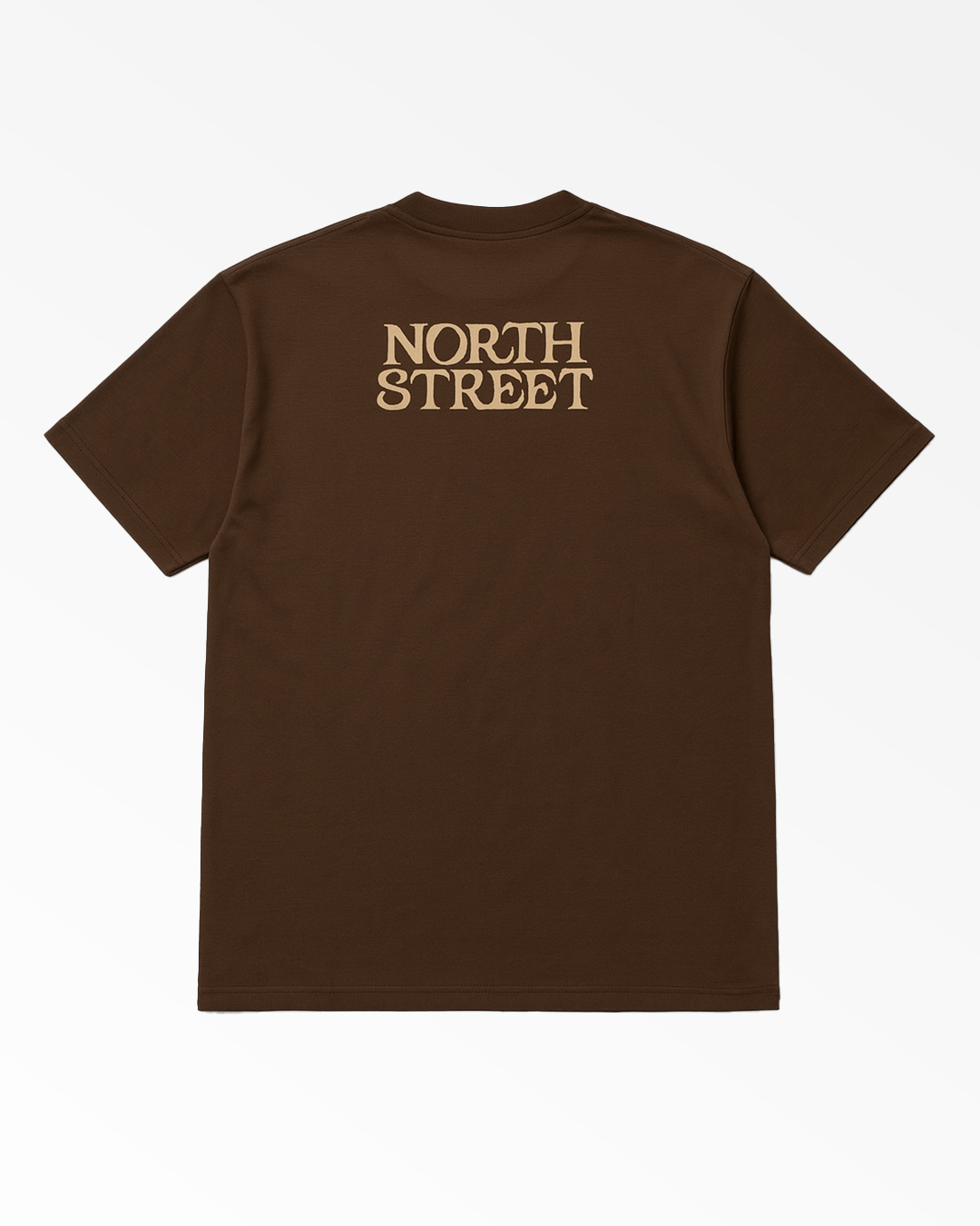 NS Tee 0003