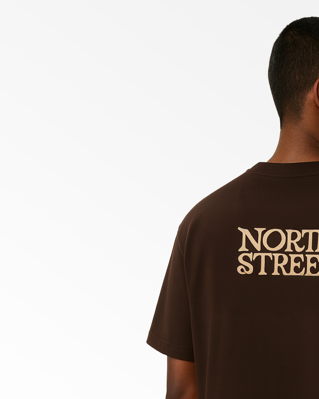 NS Tee 0003