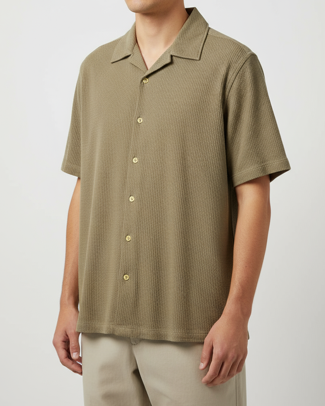 NS Shirt 0006