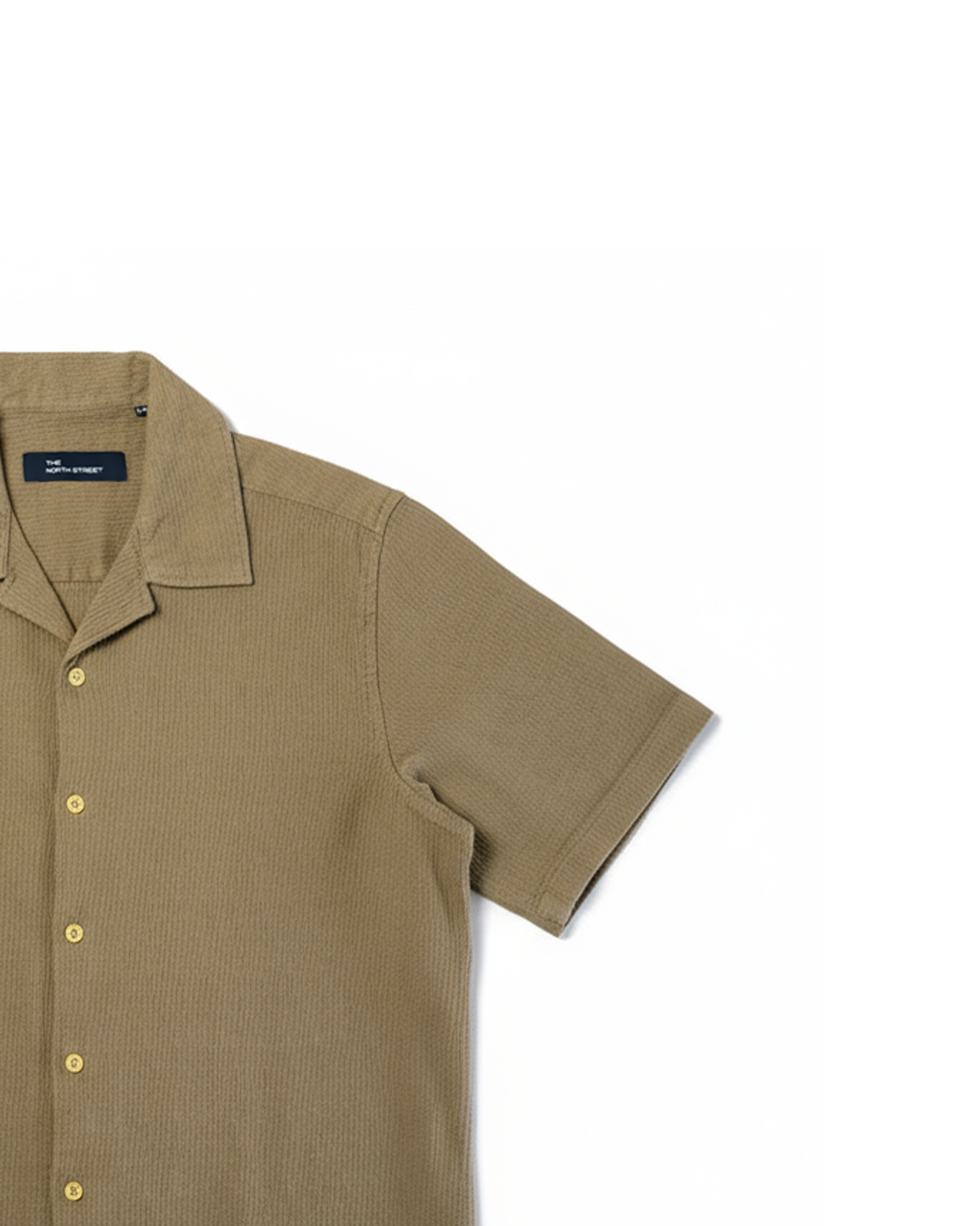 NS Shirt 0006